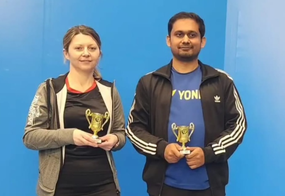 Tournament 2